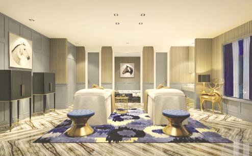 1542708504103276.jpg 4.jpg