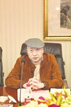 1542709179222431.jpg 1.jpg