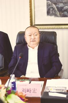 1542709200691951.jpg 2.jpg