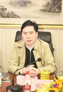 1542709219817173.jpg 3.jpg