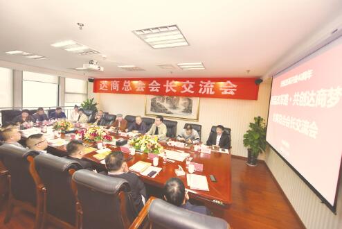 1542709245456395.jpg 4.jpg