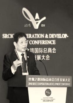 1542797343686356.jpg 1.jpg