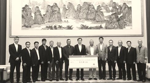 1542797427453253.jpg 3.jpg