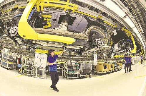 1542798052437633.jpg 1.jpg