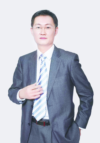 1542798441785545.jpg 马化腾.jpg