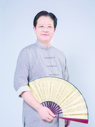 杨廷泽.jpg