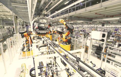 1542799349558165.jpg 1.jpg