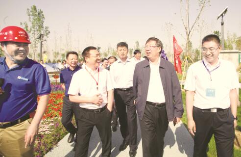 1542799399286075.jpg 2.jpg