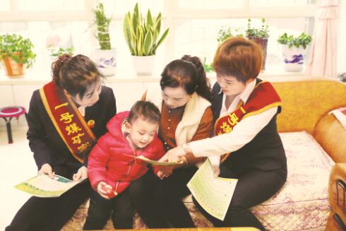 1542871419131987.jpg 1.jpg