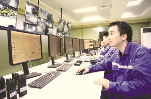 1542871503139896.jpg 2.jpg