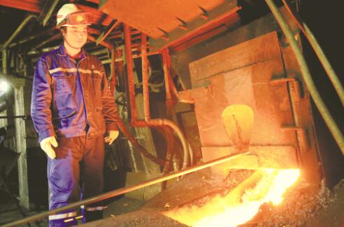 1542871526989042.jpg 3.jpg