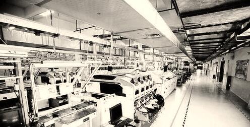 1542873246106314.jpg 3.jpg