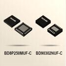 1542873525433157.jpg 2.jpg