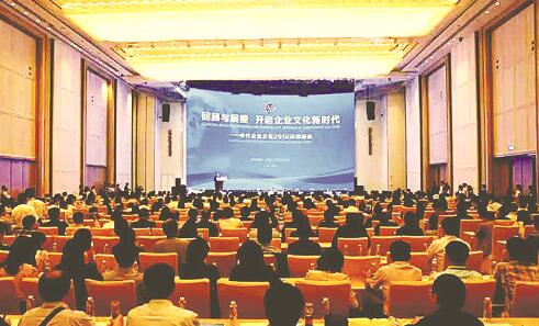 1542873914105505.jpg 1.jpg