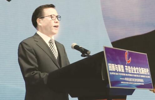 1542873921117334.jpg 2.jpg