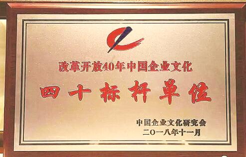 1542873934651070.jpg 4.jpg