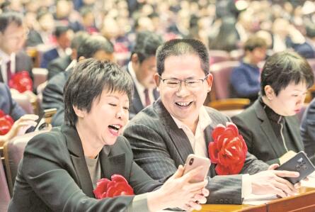 1542873975466894.jpg 5.jpg