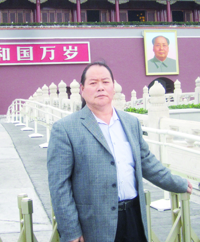 1542964912100436.jpg 李叔平照片.JPG