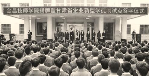 1542965591134302.jpg 1.jpg