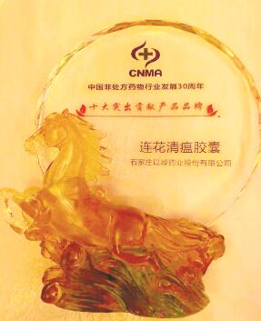 1542968567805770.jpg 1.jpg