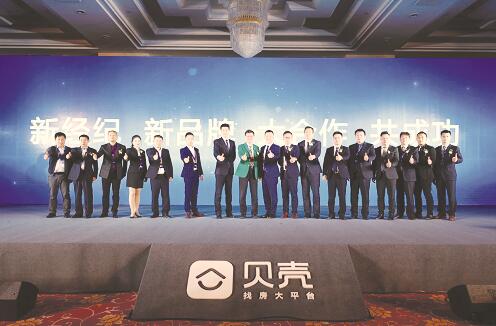 1542968626615139.jpg 2.jpg