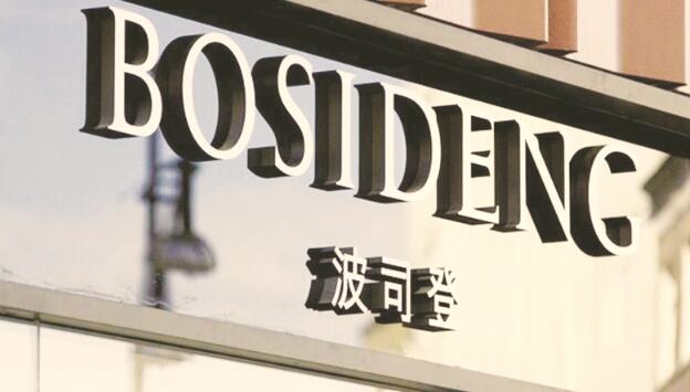 1542968685113586.jpg 1.jpg