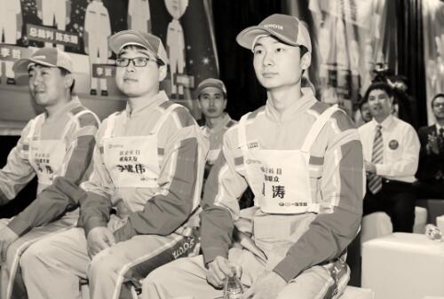 1542968849129921.jpg 1.jpg