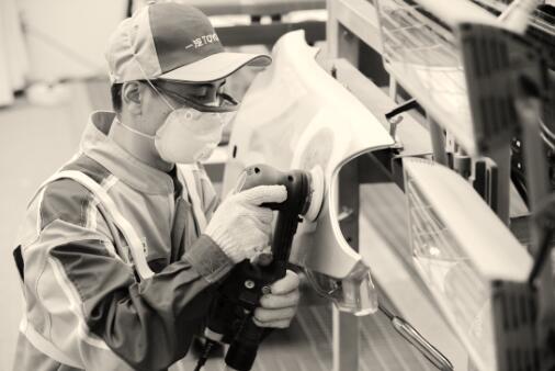 1542968852108642.jpg 2.jpg