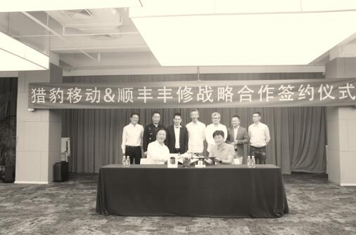 1542968961106099.jpg 3.jpg