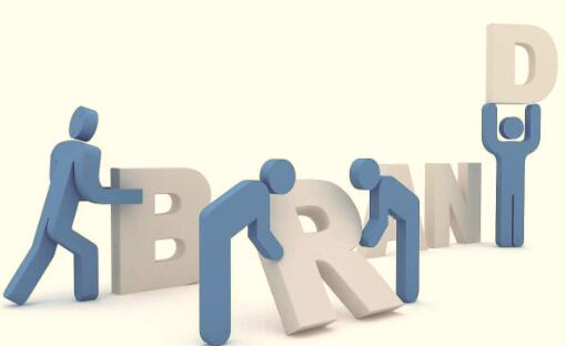 1542969309128893.jpg 1.jpg