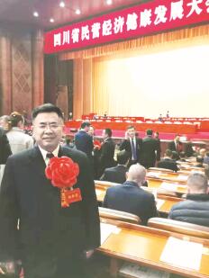 1542973903675685.jpg 1.jpg