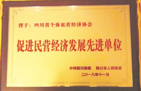 1542973905994034.jpg 2.jpg