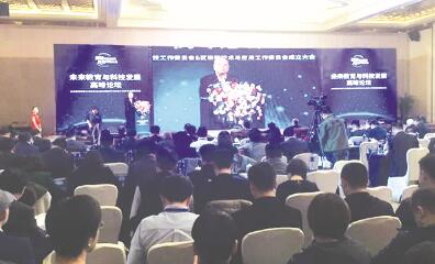 1542974002998982.jpg 1.jpg