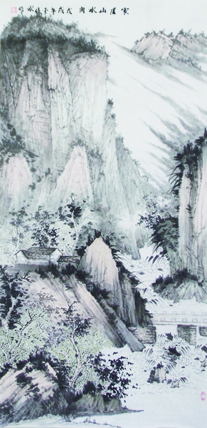 1543316957131931.jpg 李俊水作品3.jpg