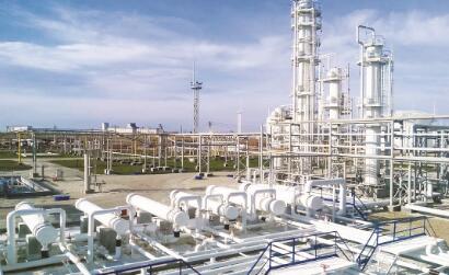 1543321119125657.jpg 1.jpg