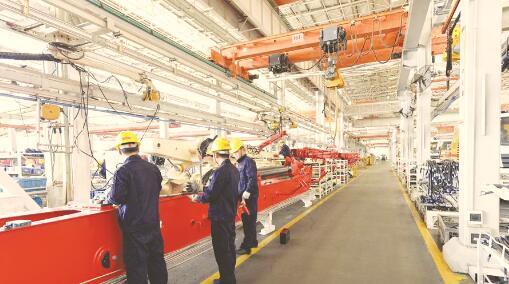 1543402695132710.jpg 1.jpg