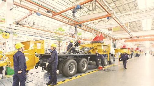 1543402720428295.jpg 2.jpg