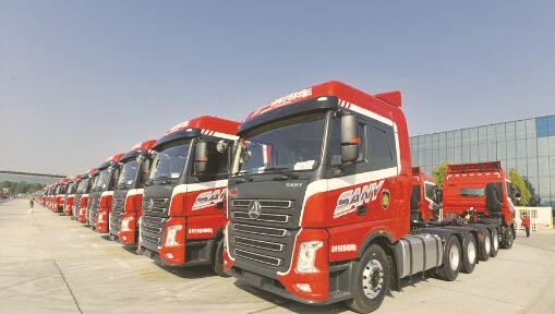 1543402741131956.jpg 3.jpg