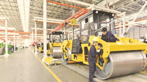 1543402760962663.jpg 4.jpg