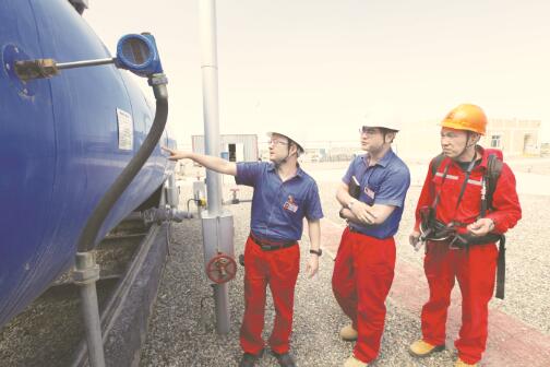 1543402831618797.jpg 2.jpg