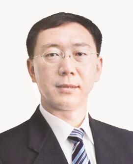 1543488004370030.jpg 1.jpg