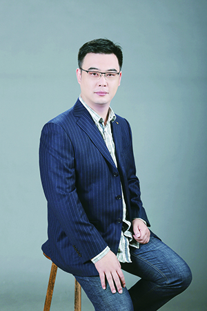 1543488195128191.jpg 葛尧照片.jpg