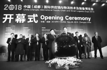 1543488450201905.jpg 1.jpg