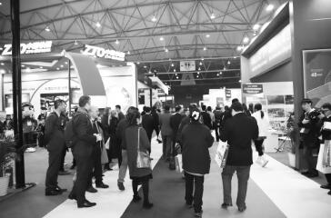 1543488473103435.jpg 2.jpg