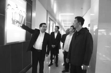 1543488607457556.jpg 3.jpg