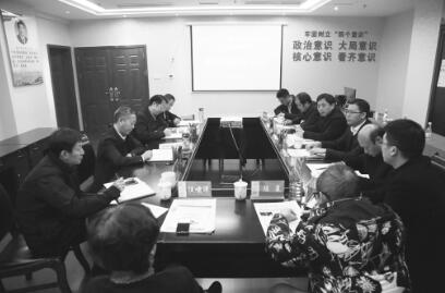 1543489035715016.jpg 1.jpg