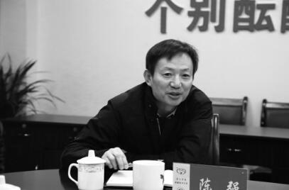 1543489140363747.jpg 6.jpg