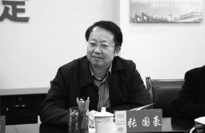 1543489157167393.jpg 7.jpg