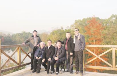 1543489534515434.jpg 1.jpg