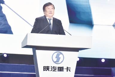 1543489728789202.jpg 3.jpg